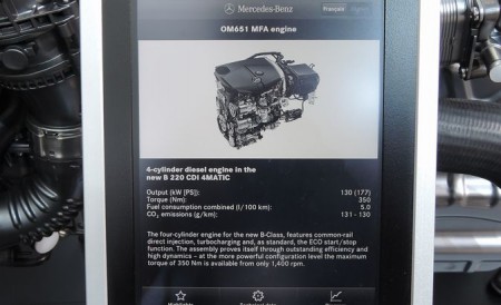 1044t