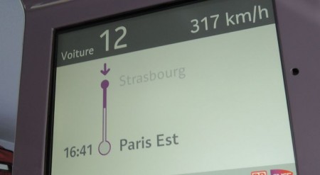 1052