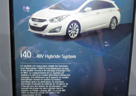 1066t