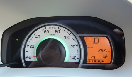1132