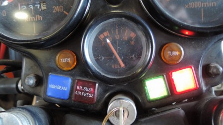 1172