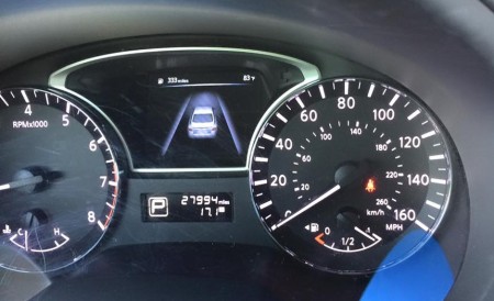 1263
