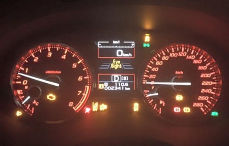 171