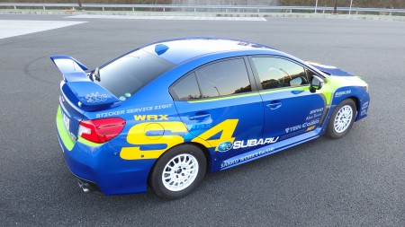 S42