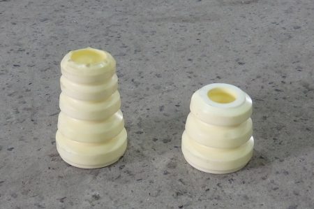 6063