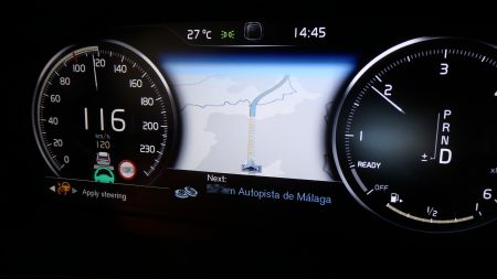 S901