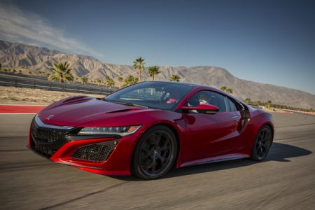720t
