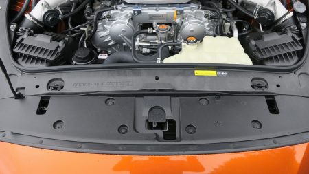 9142
