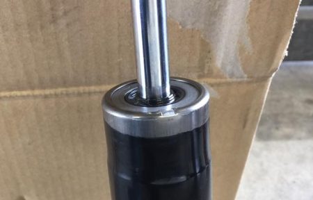 10311t