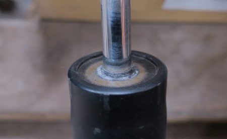 10312t