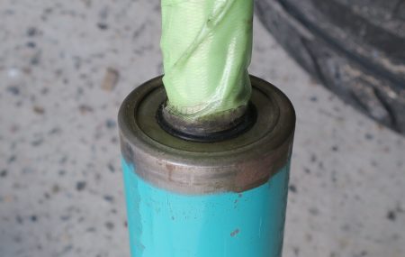 10313t