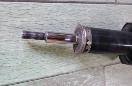 10315t