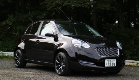 a30%e3%83%95%e3%83%ad%e3%83%b3%e3%83%88