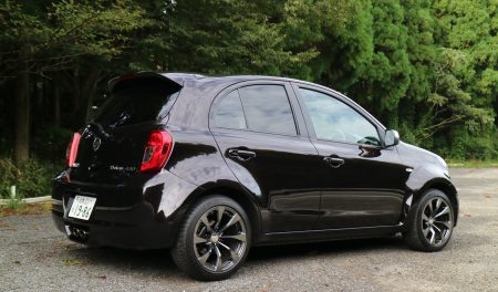 a30%e3%83%aa%e3%82%a2