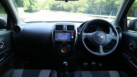 a30%e3%82%a4%e3%83%b3%e3%83%91%e3%83%8d