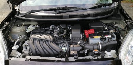 a30%e3%82%a8%e3%83%b3%e3%82%b8%e3%83%b3