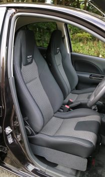 a30%e3%82%b7%e3%83%bc%e3%83%88