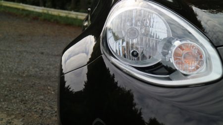 a30%e3%83%95%e3%82%a7%e3%83%b3%e3%83%80%e3%83%bc