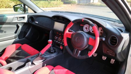 1grmn86