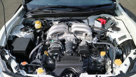 2grmn86