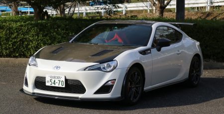3grmn86