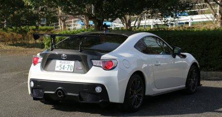 4grmn86