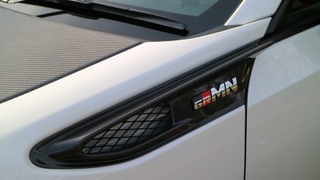 7grmn86