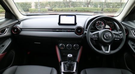 cx%ef%bc%93%e3%82%a4%e3%83%b3%e3%83%86%e3%83%aa%e3%82%a2