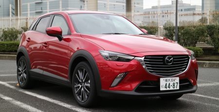 cx-3-1