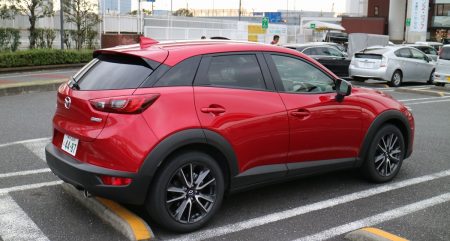 cx-3-2