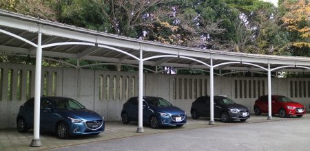 %e3%83%87%e3%83%9f%e3%82%aa%e9%9b%86%e5%90%88