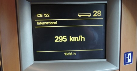 3074