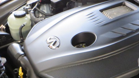 5261t