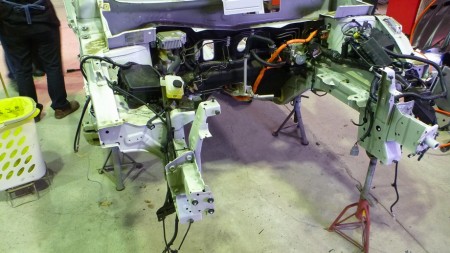 7121t