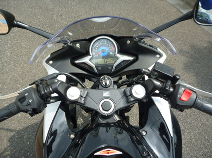 Cbr2503