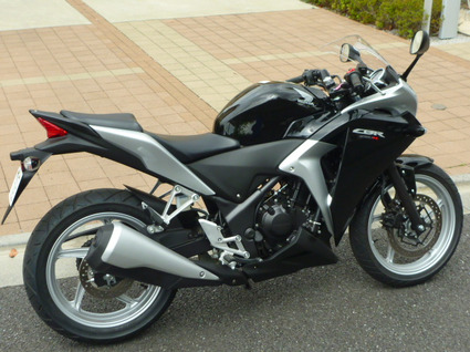 Cbr2504