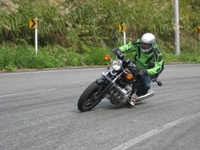 Cbx_convert_20080930222813