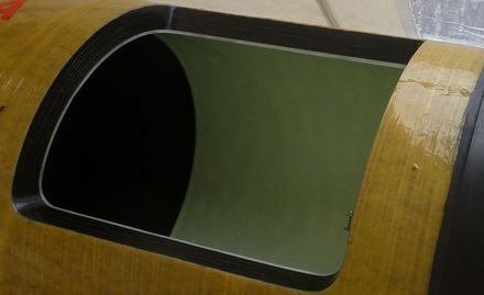 1010t.jpg