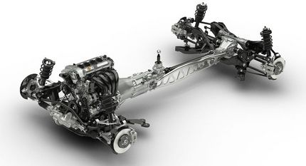 4181t.jpg