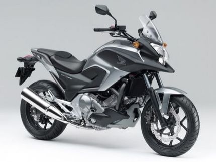 NC700X.jpg