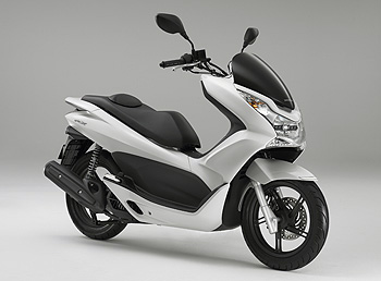 PCX.jpg