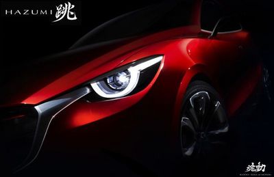 mazda2.jpg