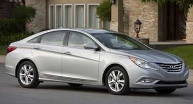 sonata2011.jpg