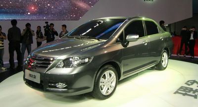 t12282.jpg