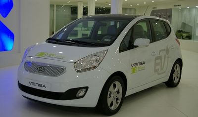 t4012.jpg