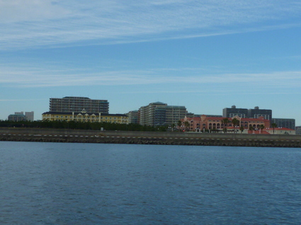 1032_001 1032_001