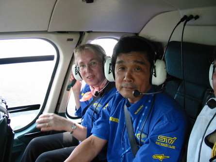 1040418_img 1040418_img