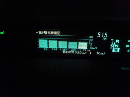 1061 1061
