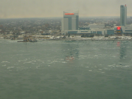 1121_001 1121_001
