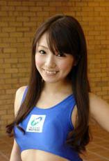 1131_2_001 1131_2_001